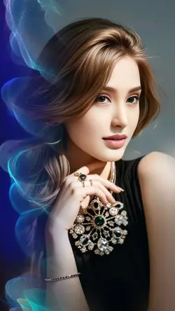 Every​thing​ I​ Do