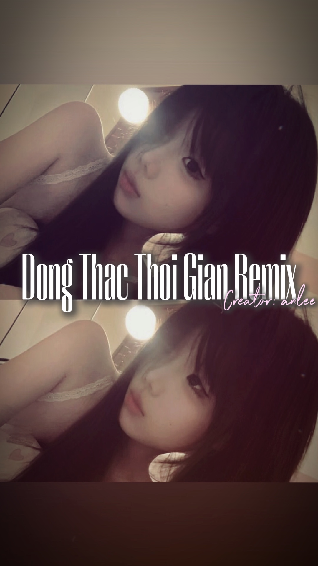DTTG