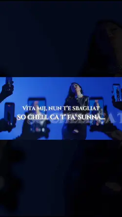 Vita mij🥰