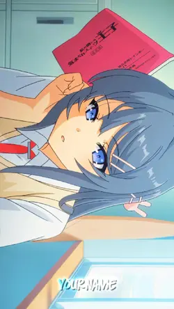 waifu