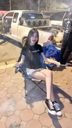 จนไม่ได้ทุุกข์