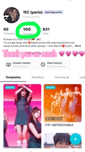 100!!!