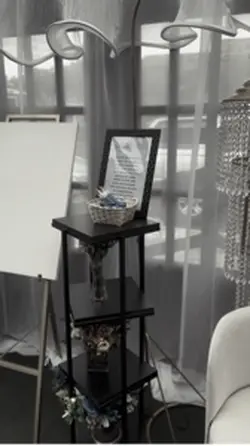 Black no seu negócio