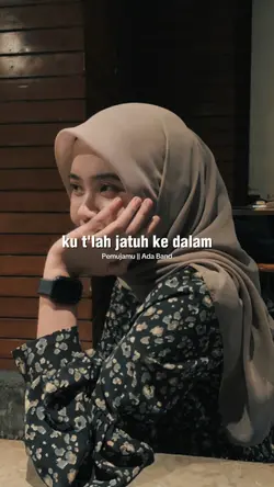 pemujamu
