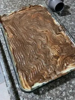 Önemli olan benimki