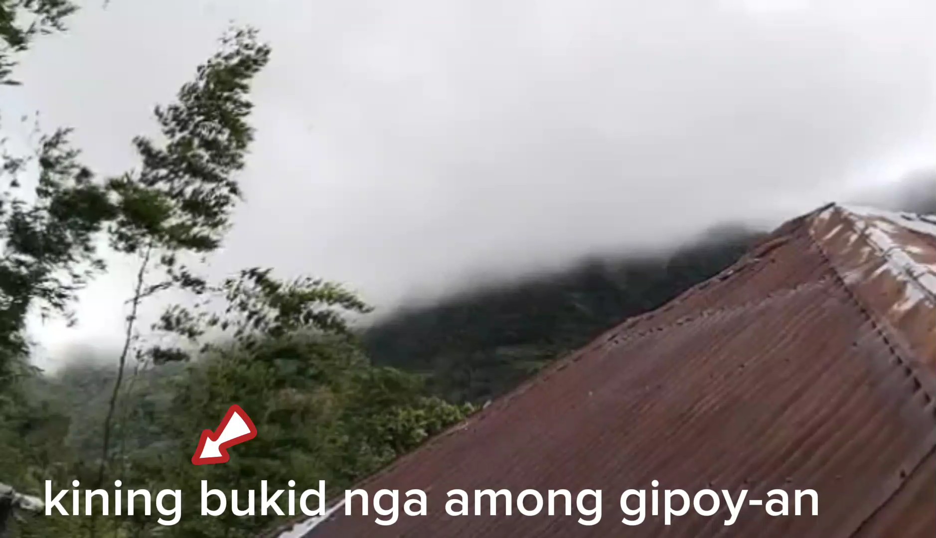 sig pang libak