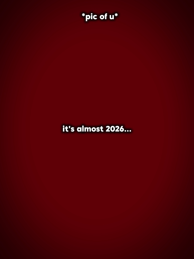 Quase 2026