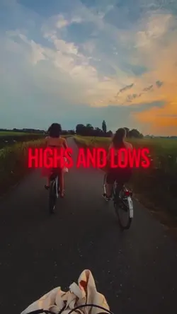 highs and lows 