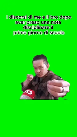 Casomai con fleccia 