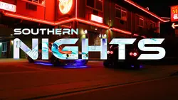 SOUTHERN NIGHTS