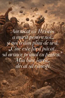 Credință 