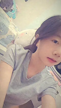 卡点|19张