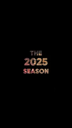 2025 recap | 76clips