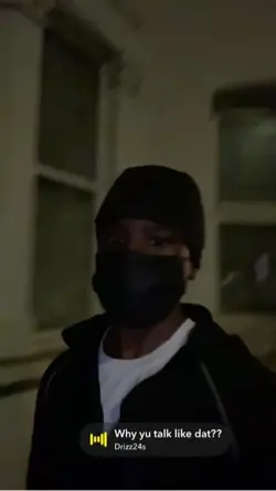 Uk drill