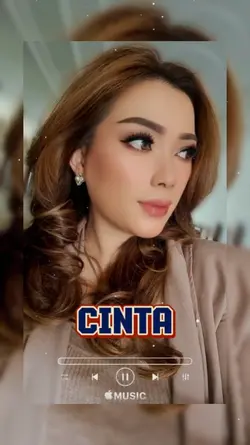 Cinta
