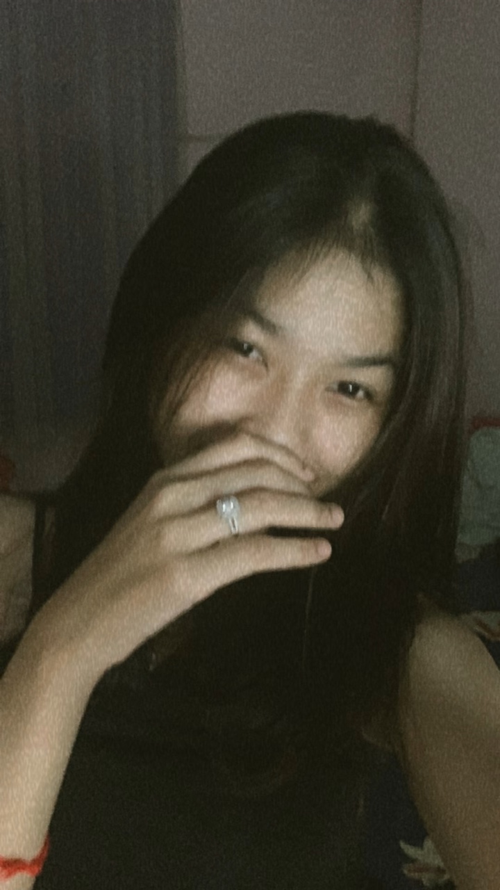 បងតាំងចិត្តបែក…