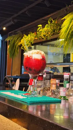 Drink 
