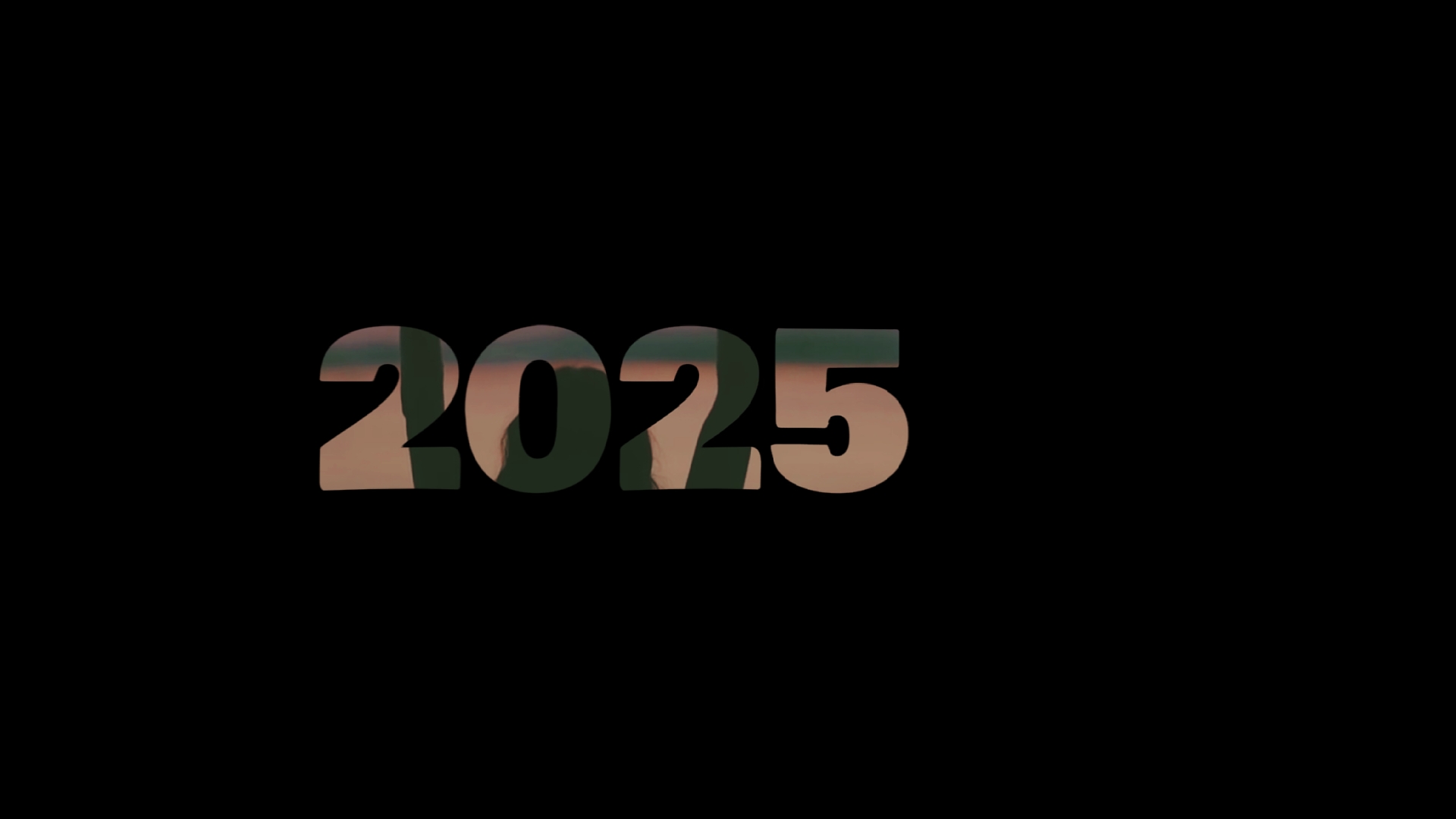 Credit 2025 last