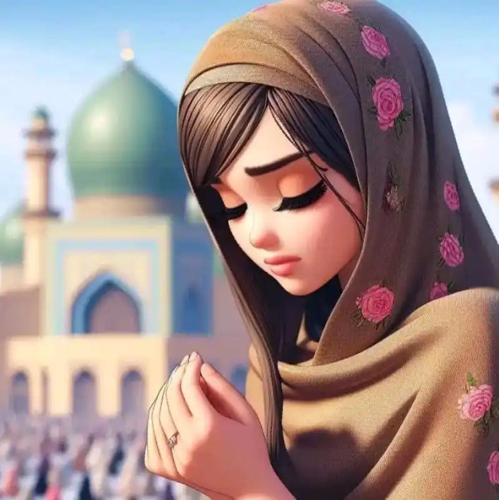 সাপোর্ট করেন সবাই 