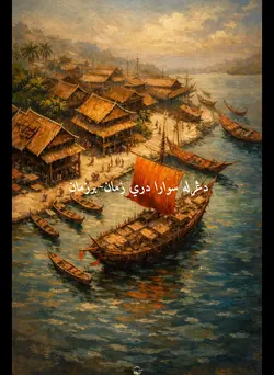 دڠرله سوارا