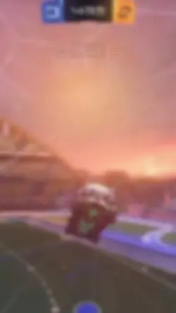Rl template