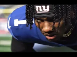 Free NFL Edit