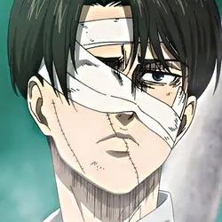 進撃の巨人大好きー♡♡