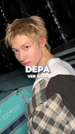 DEPA