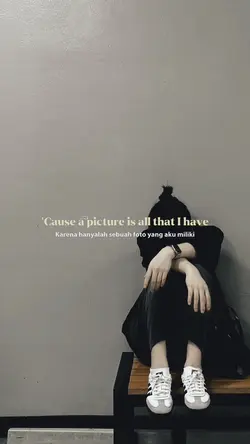 Wish you were hare 