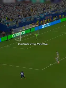 world cup
