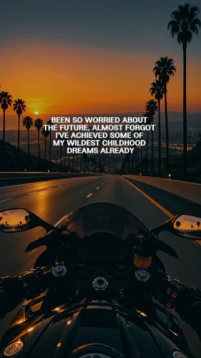 Viviendo sueños 