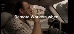Soprano Driving