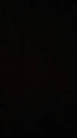 Lirik lagu
