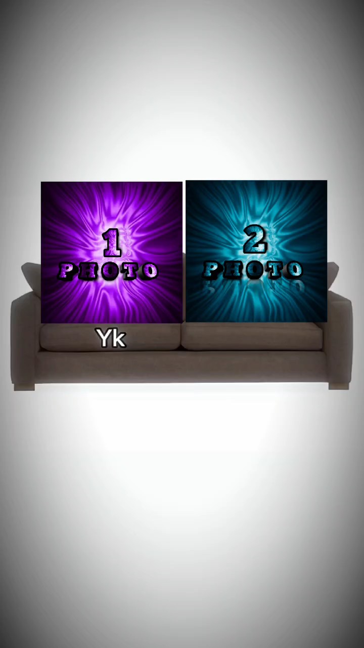 Edit paspor ini