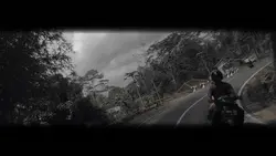 vibes 2020 | 16:9