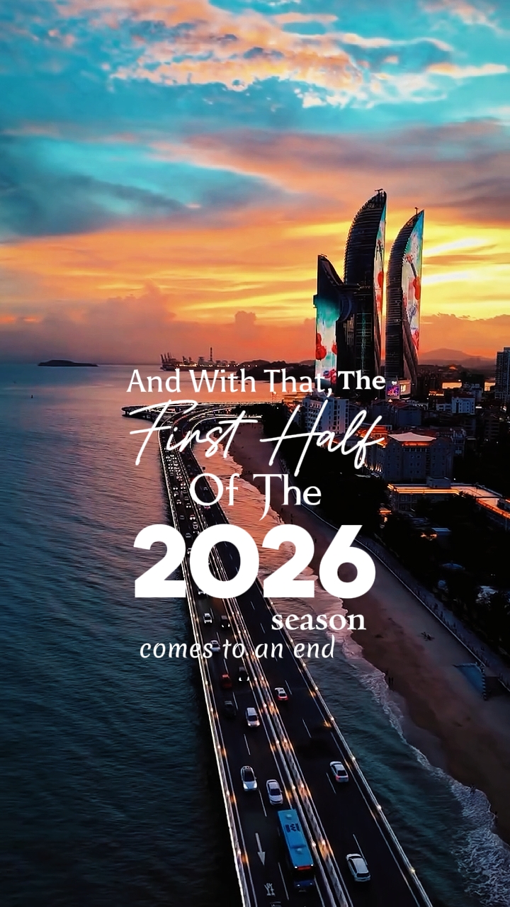 musim 2026