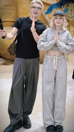 25 ảnh kèm video 