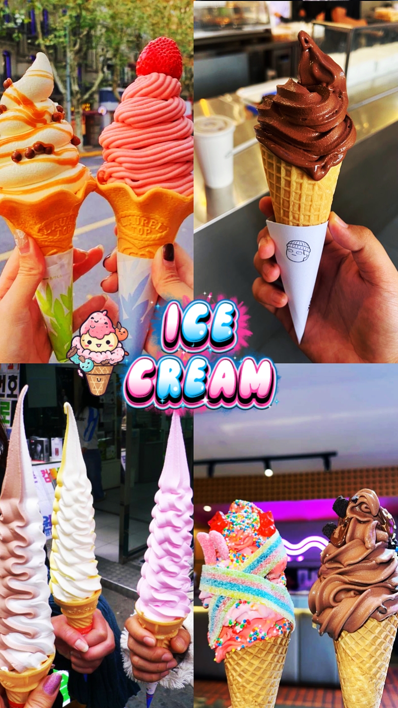 Helado