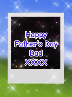 BestFather’sDayGift