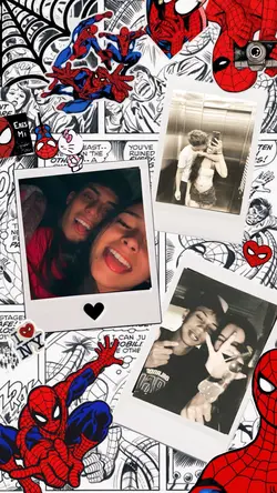 Casal 💖