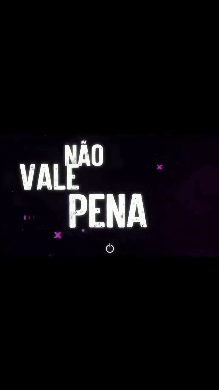 NOVA TENDÊNCIA 