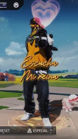 Tus ojitos 🥺❤️