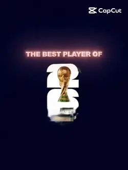 Ronaldo edit