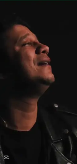 sā mi reseteze inima