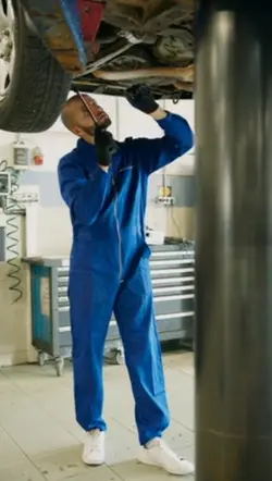 Dia do Trabalhador 