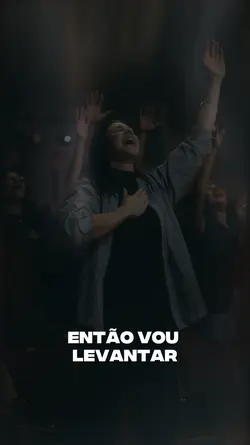 Aleluia
