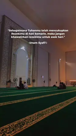 Quotes Islam 