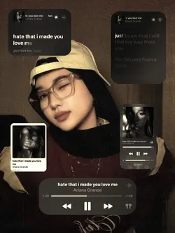 Non domestik Spotify