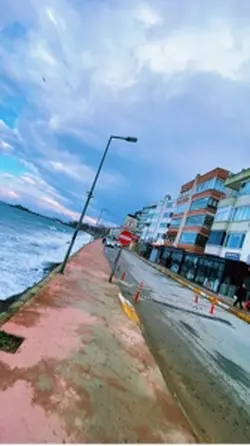 سلوموشن متقطع روعه