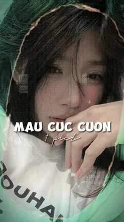 BEAT 1 ẢNH NHẸ NHÀNG